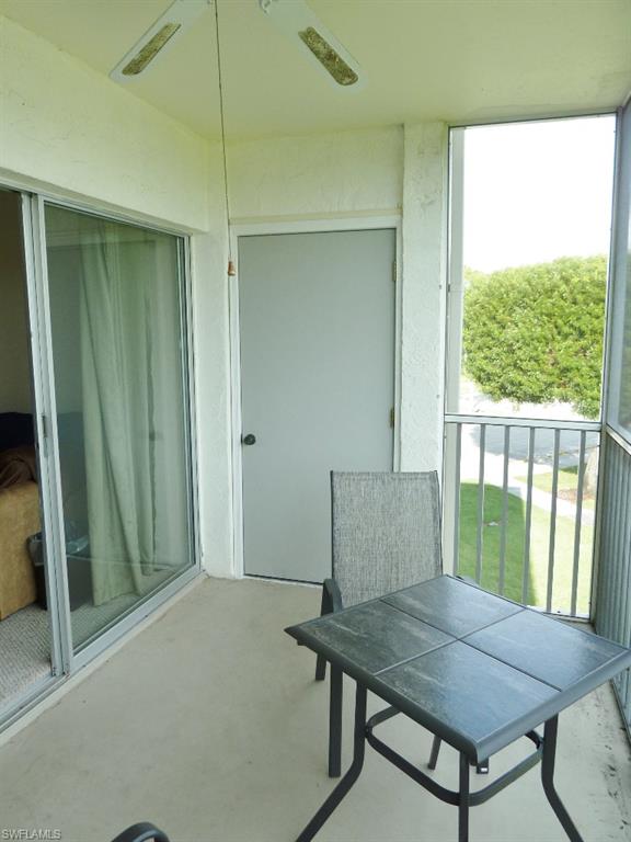 SEVEN LAKES - Residential