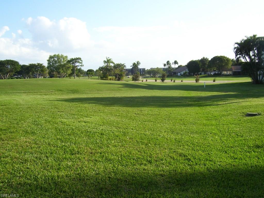 SEVEN LAKES - Residential