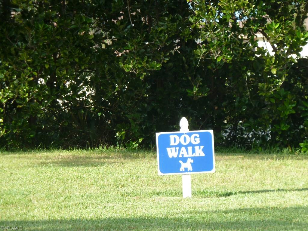 SEVEN LAKES - Residential