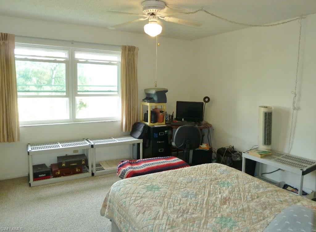 SEVEN LAKES - Residential