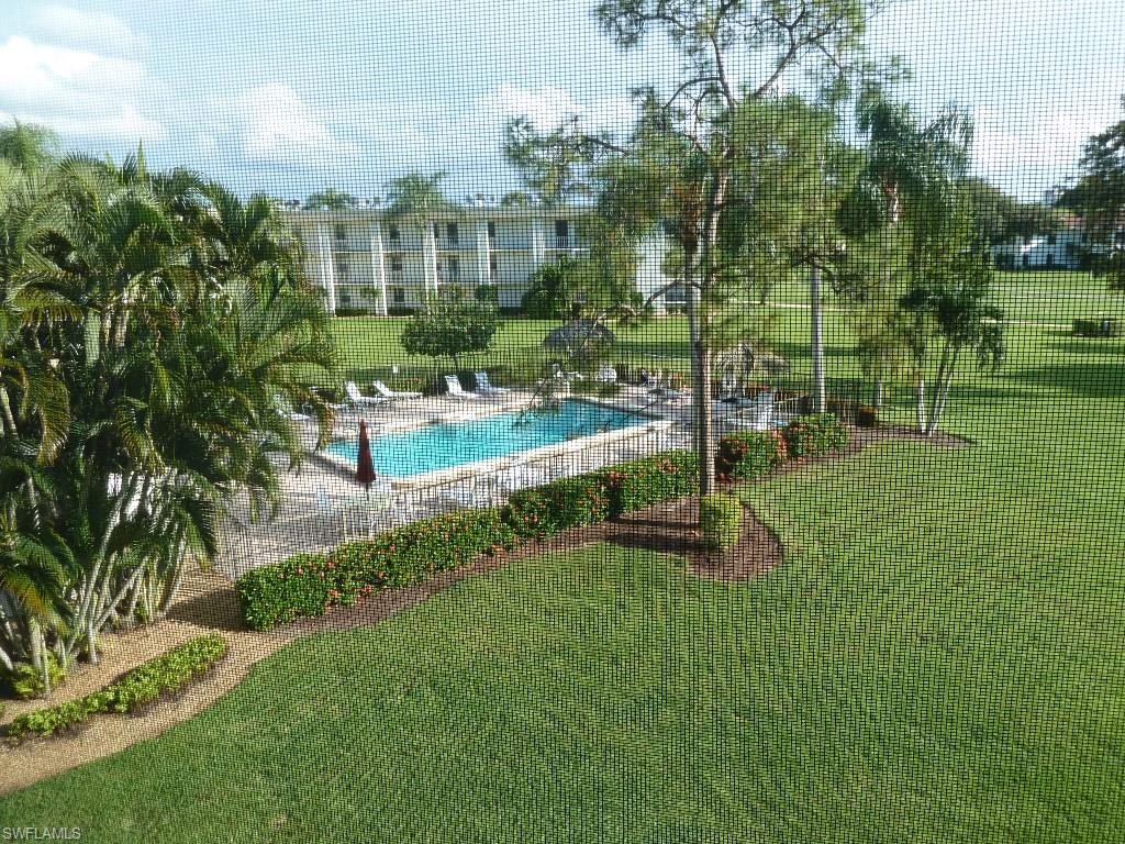 SEVEN LAKES - Residential