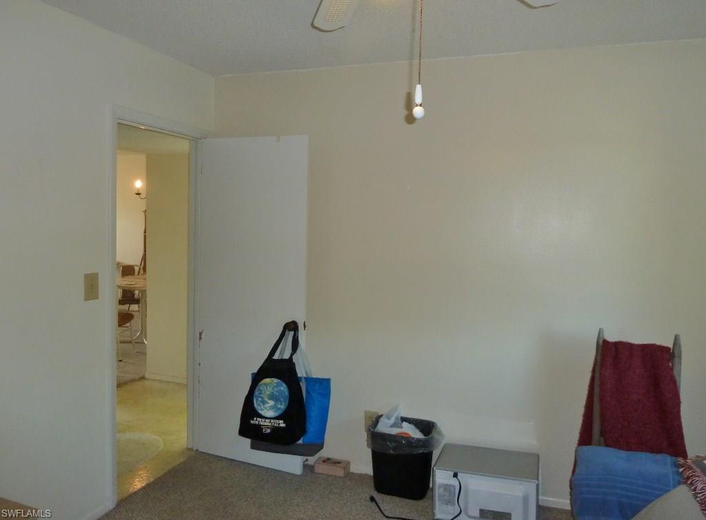 SEVEN LAKES - Residential