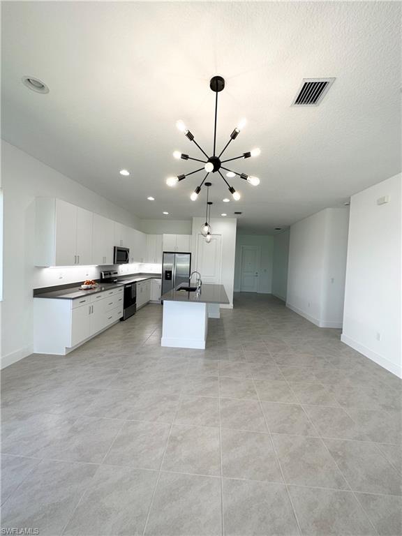 5101 Gambero WAY