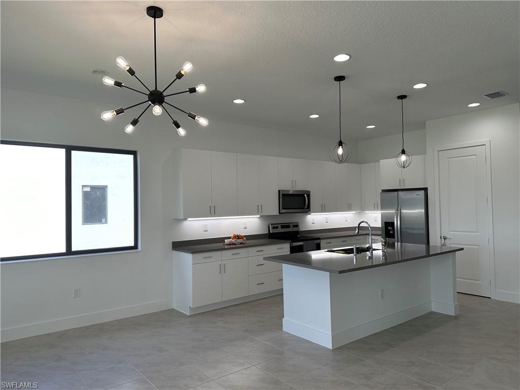 5101 Gambero WAY