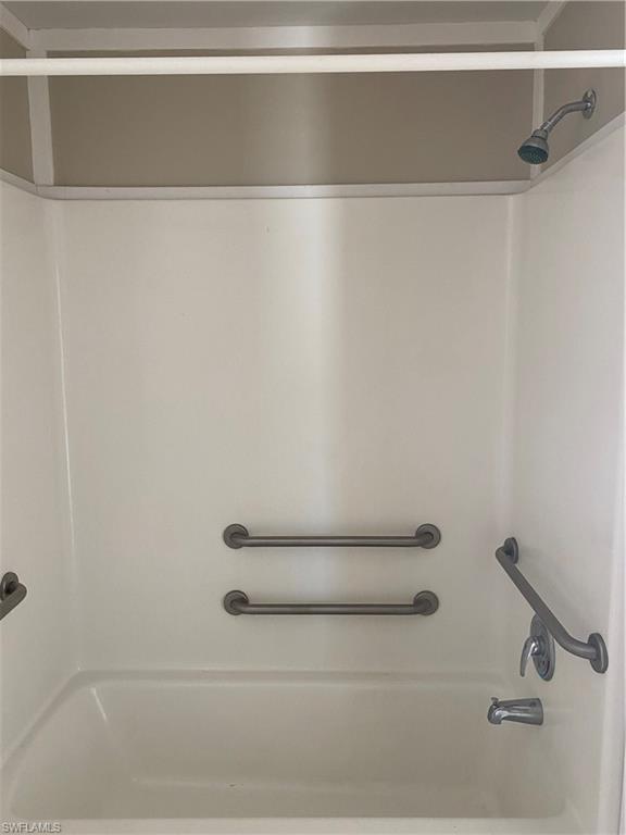 SUNCOAST ESTATE - Land