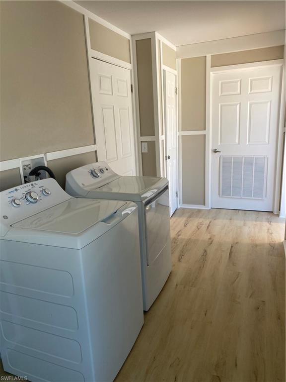 SUNCOAST ESTATE - Land