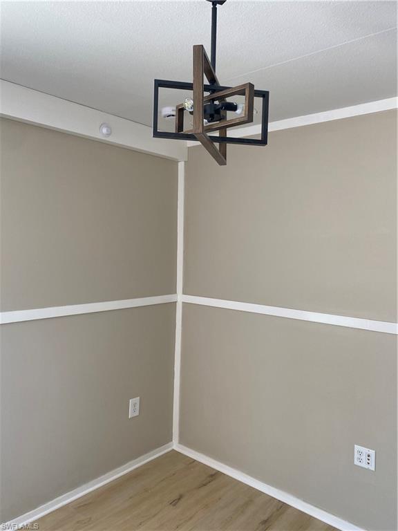 SUNCOAST ESTATE - Land