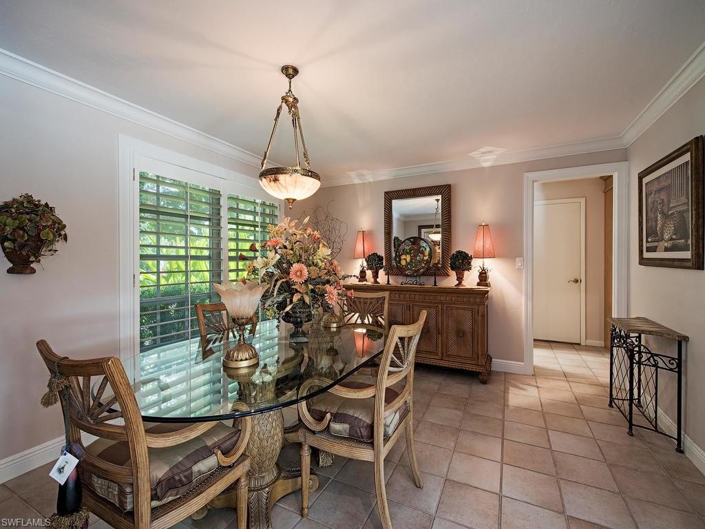 AQUALANE SHORES - Residential