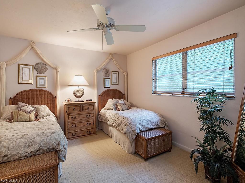 AQUALANE SHORES - Residential