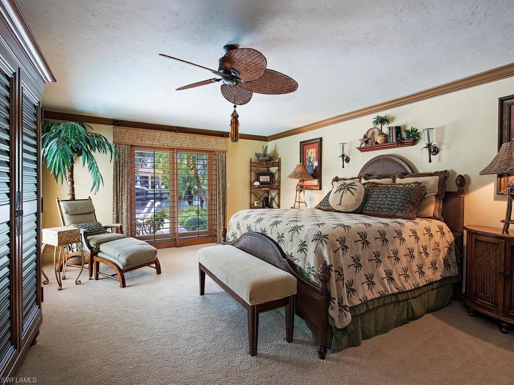 AQUALANE SHORES - Residential