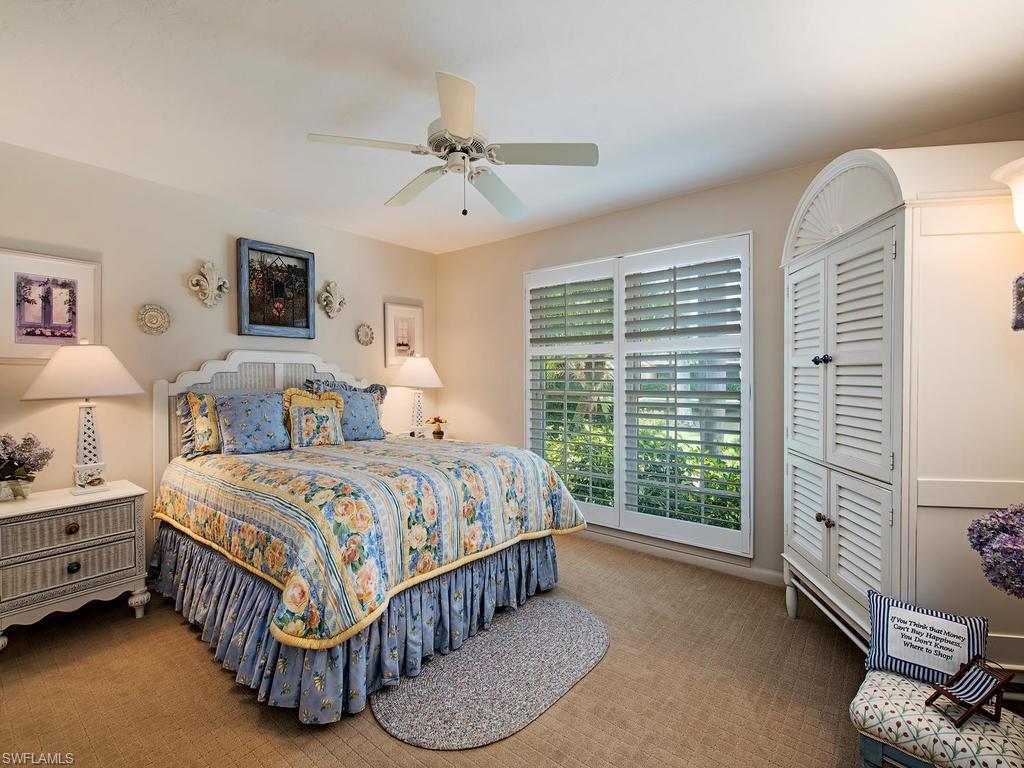 AQUALANE SHORES - Residential