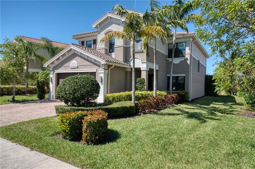 13569 Mandarin CIR