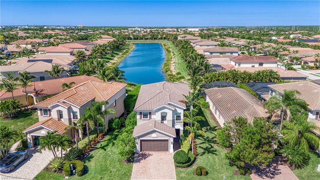 13569 Mandarin CIR