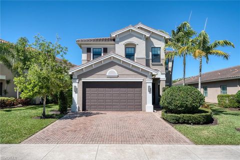 13569 Mandarin CIR NAPLES FL 34109
