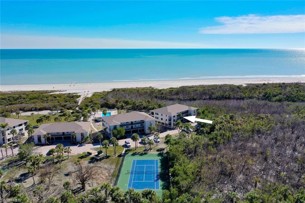 1919 Olde Middle Gulf DR 502