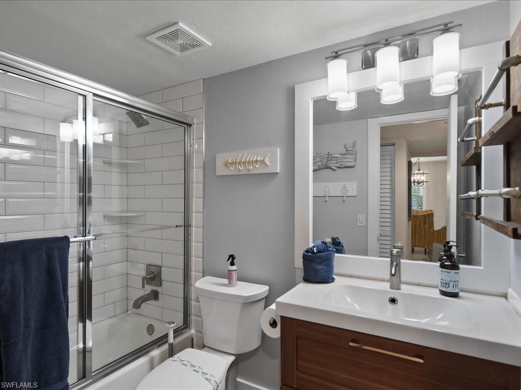 VANTAGE POINT - Residential