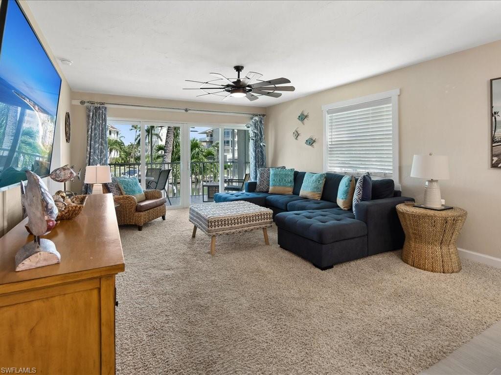 VANTAGE POINT - Residential