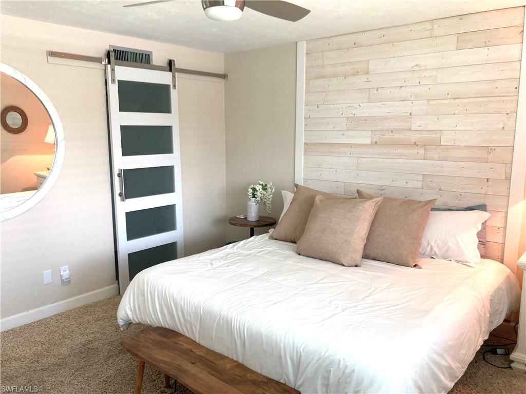 VANTAGE POINT - Residential