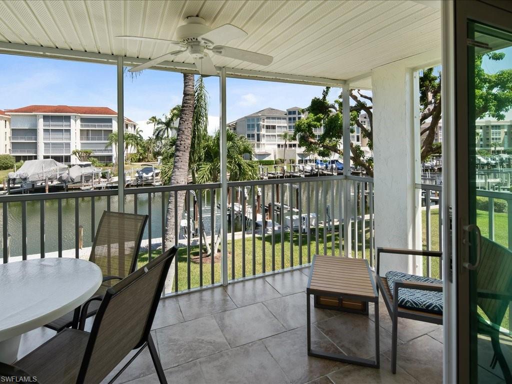 VANTAGE POINT - Residential