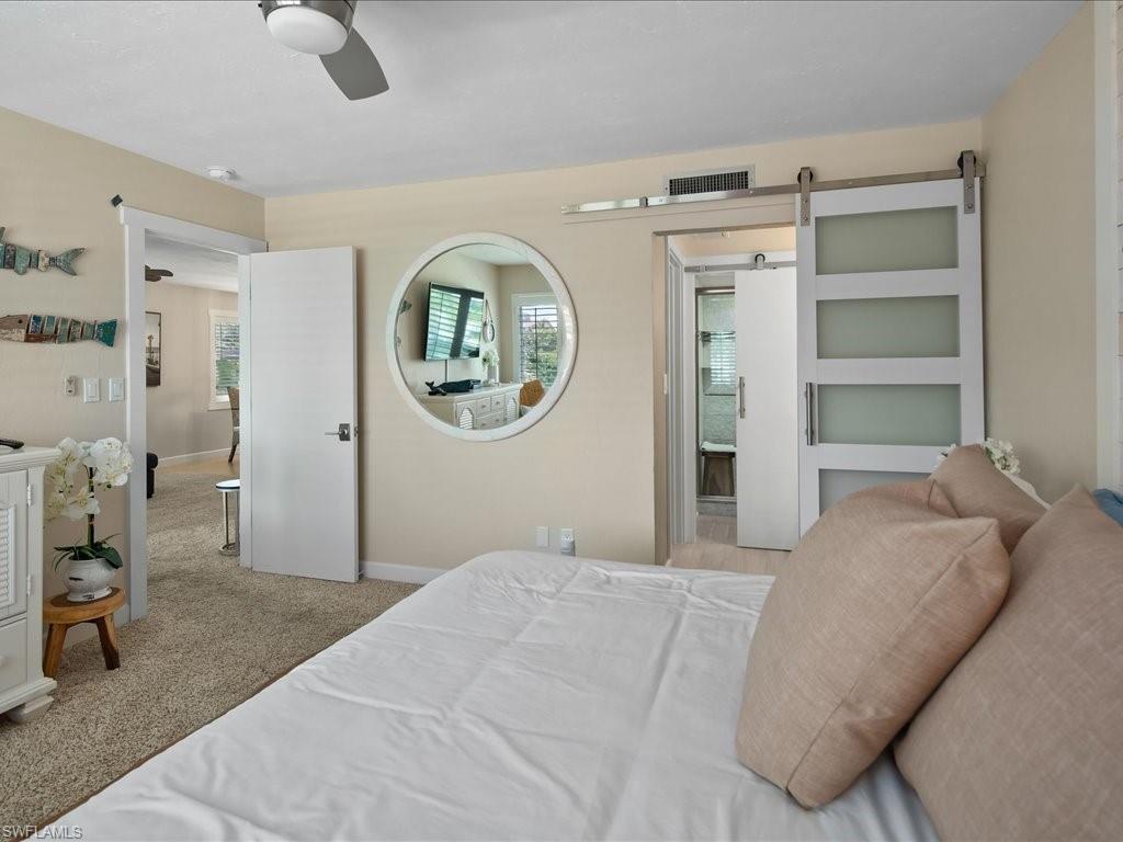 VANTAGE POINT - Residential