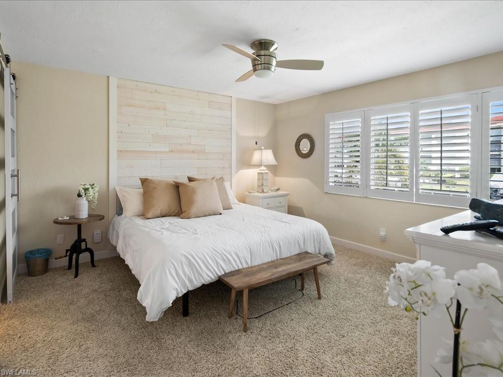 VANTAGE POINT - Residential