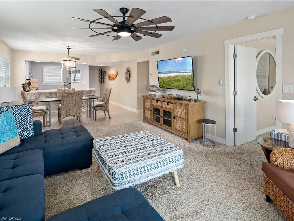 VANTAGE POINT - Residential