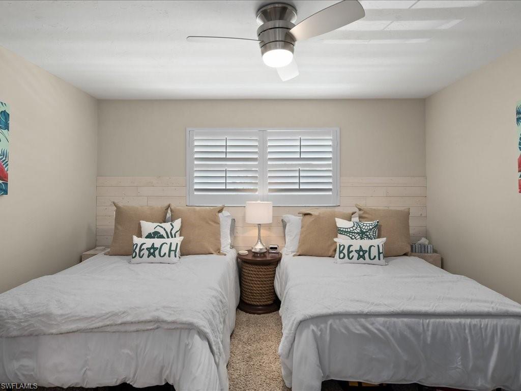 VANTAGE POINT - Residential