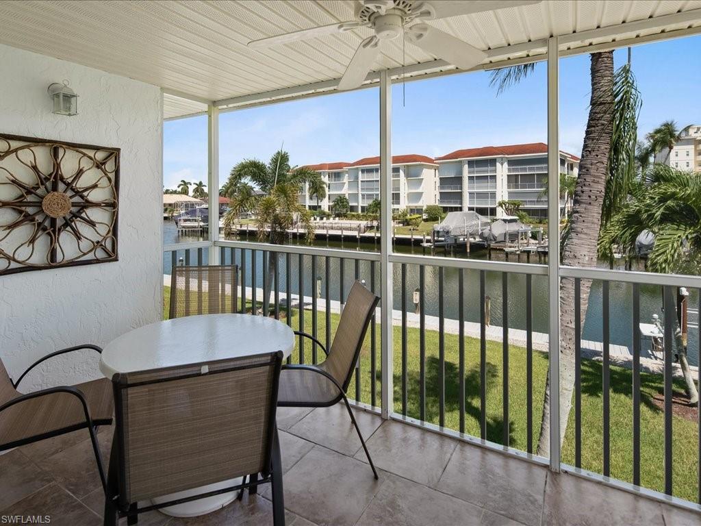 VANTAGE POINT - Residential