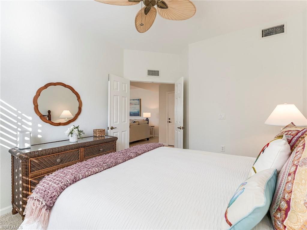 OXFORD POINTE - Residential