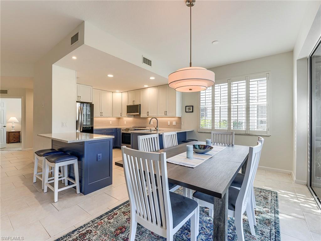 OXFORD POINTE - Residential