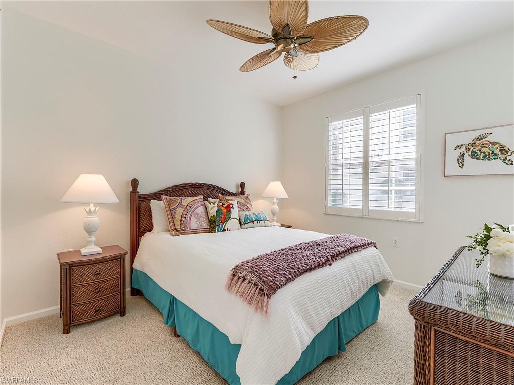 OXFORD POINTE - Residential