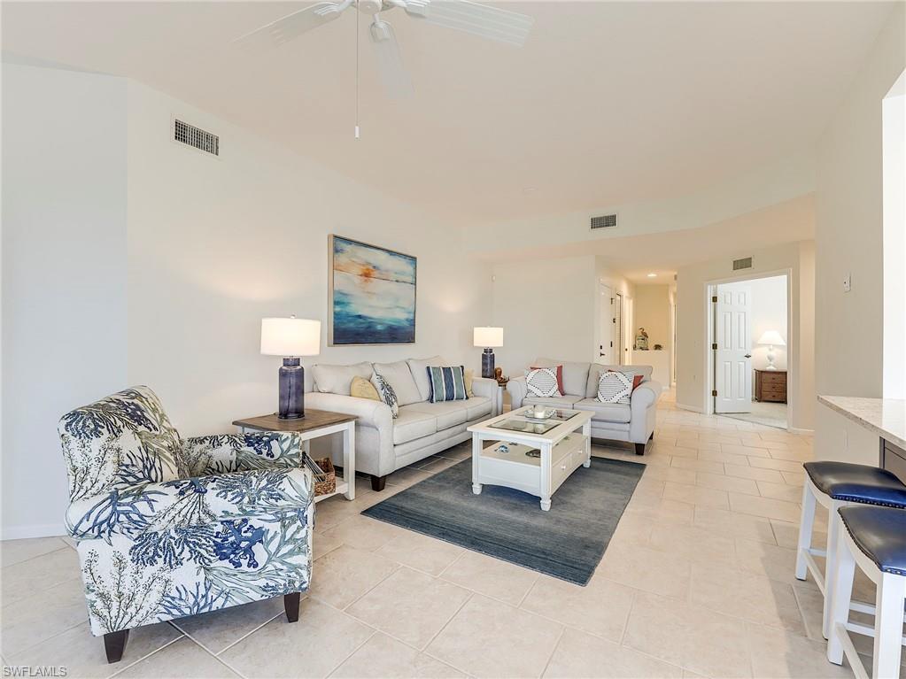 OXFORD POINTE - Residential