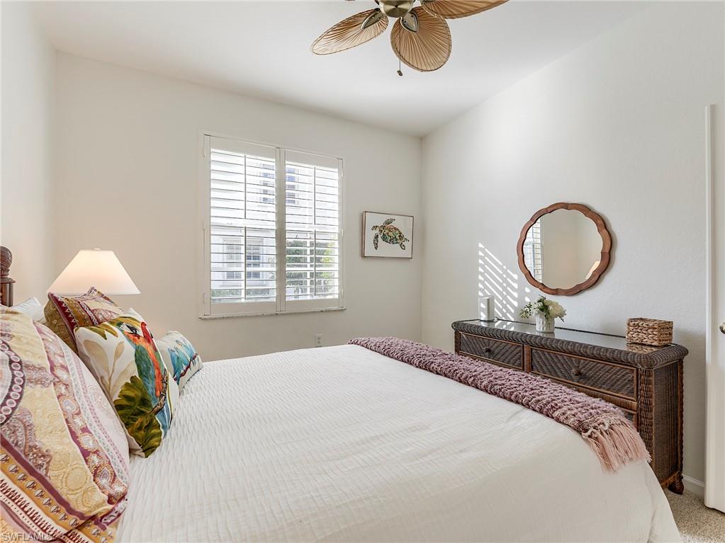 OXFORD POINTE - Residential