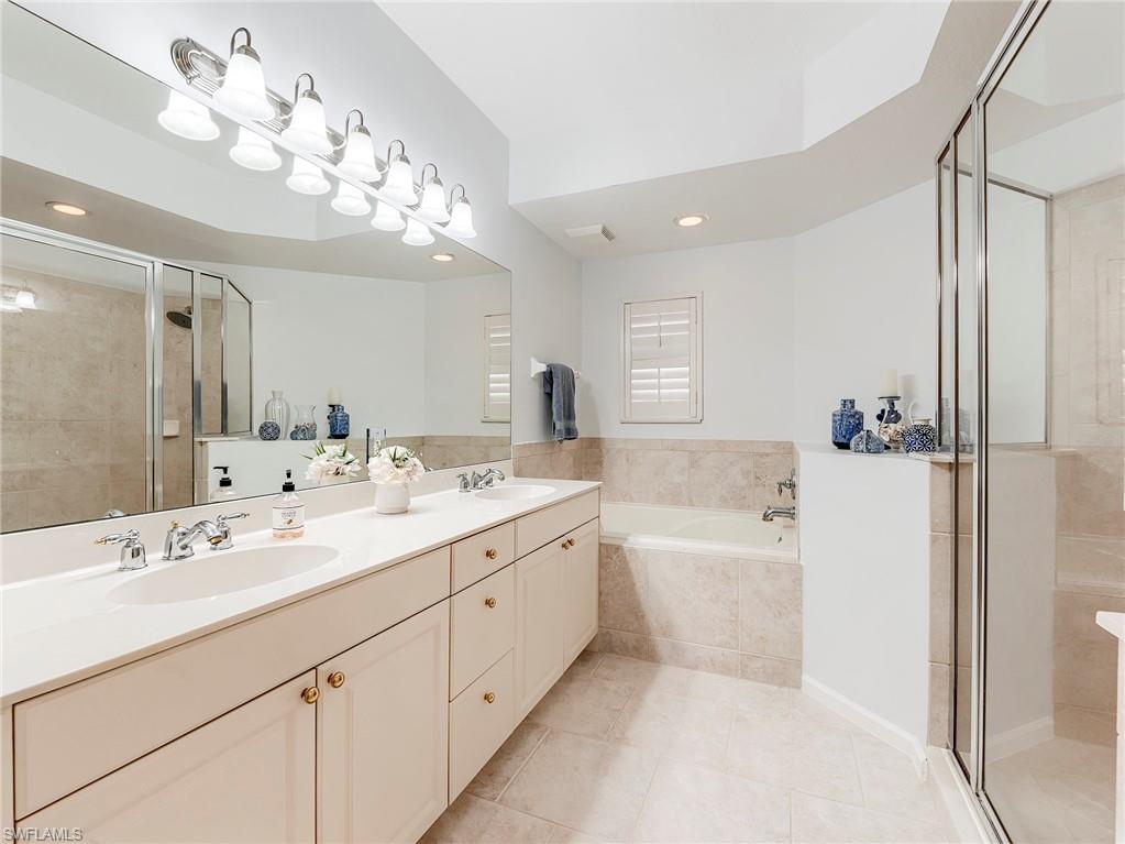 OXFORD POINTE - Residential