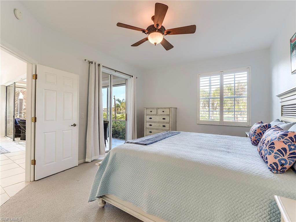 OXFORD POINTE - Residential