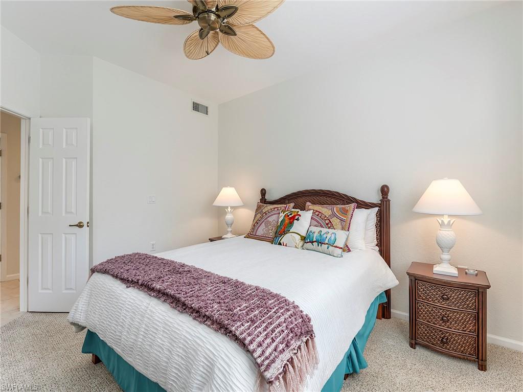 OXFORD POINTE - Residential