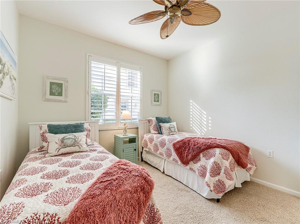 OXFORD POINTE - Residential