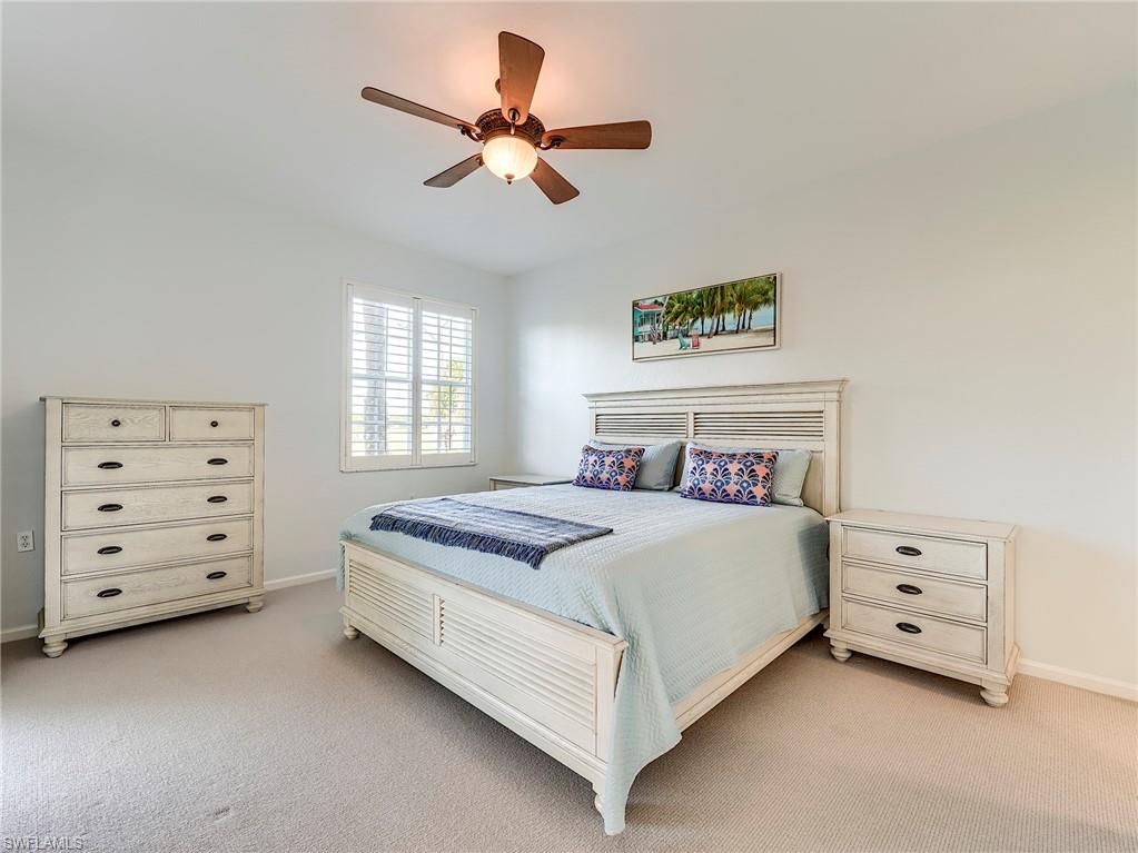 OXFORD POINTE - Residential