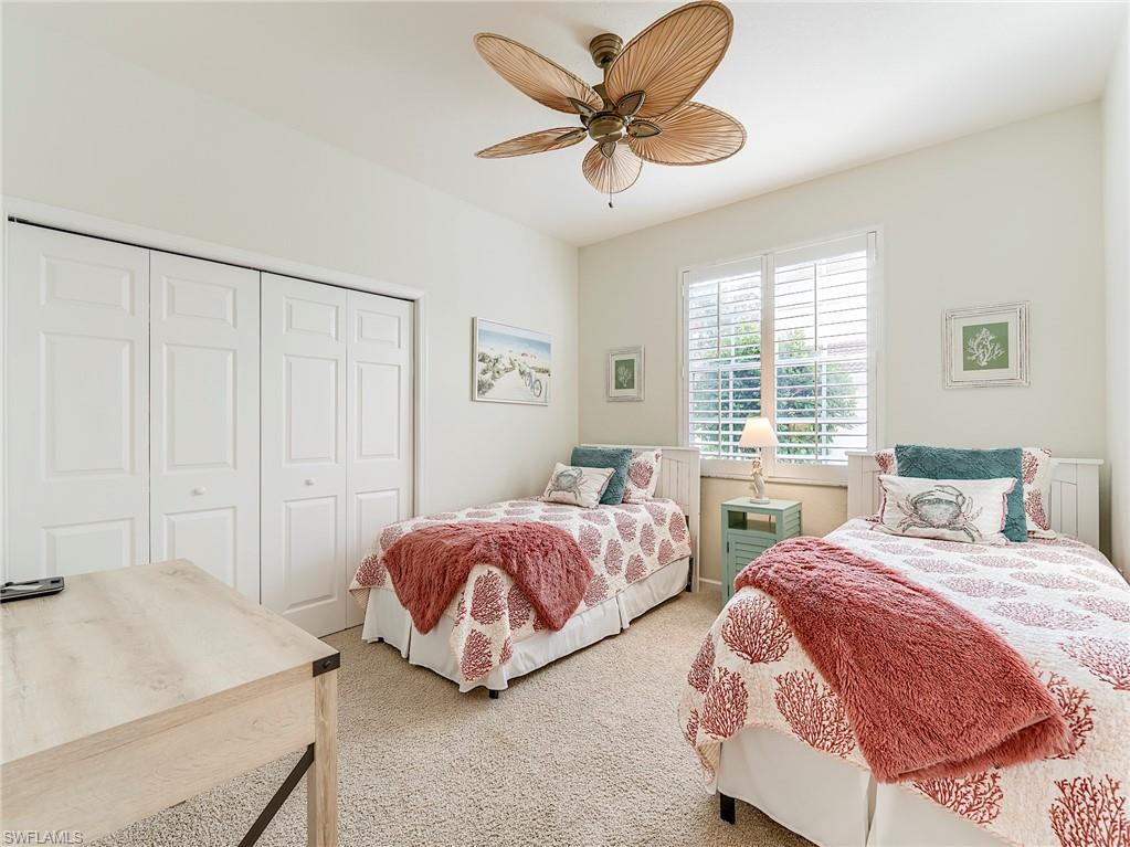 OXFORD POINTE - Residential