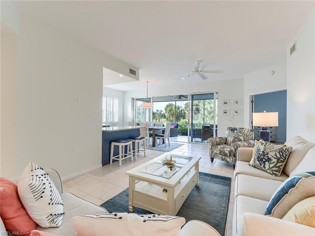 OXFORD POINTE - Residential