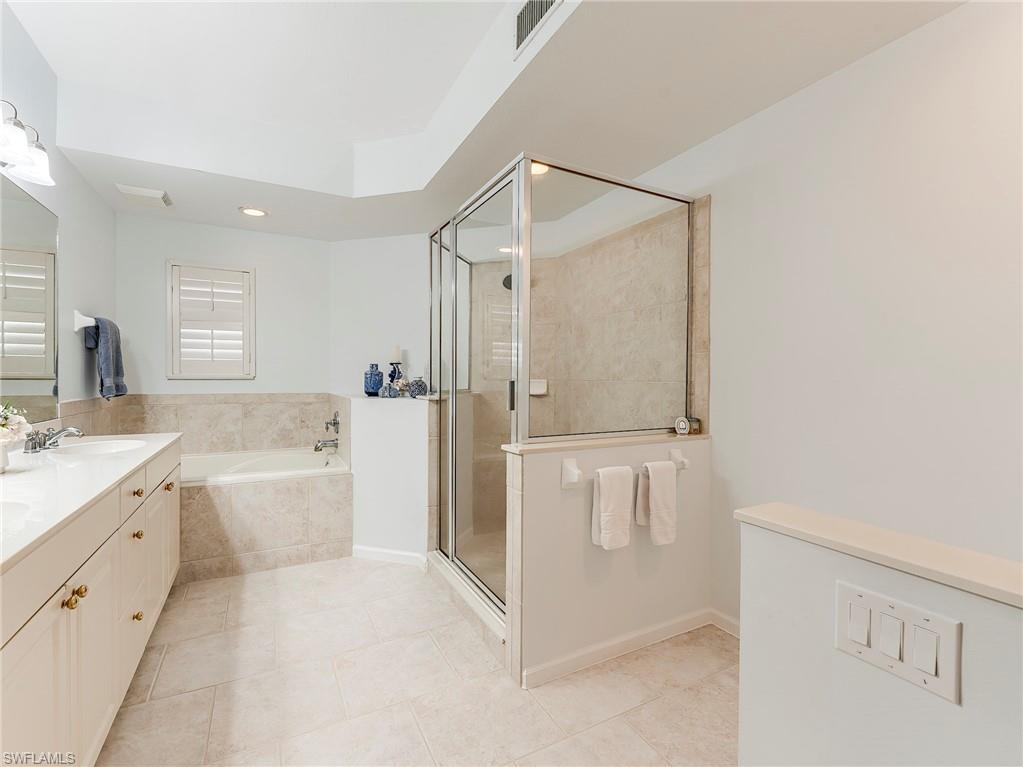 OXFORD POINTE - Residential