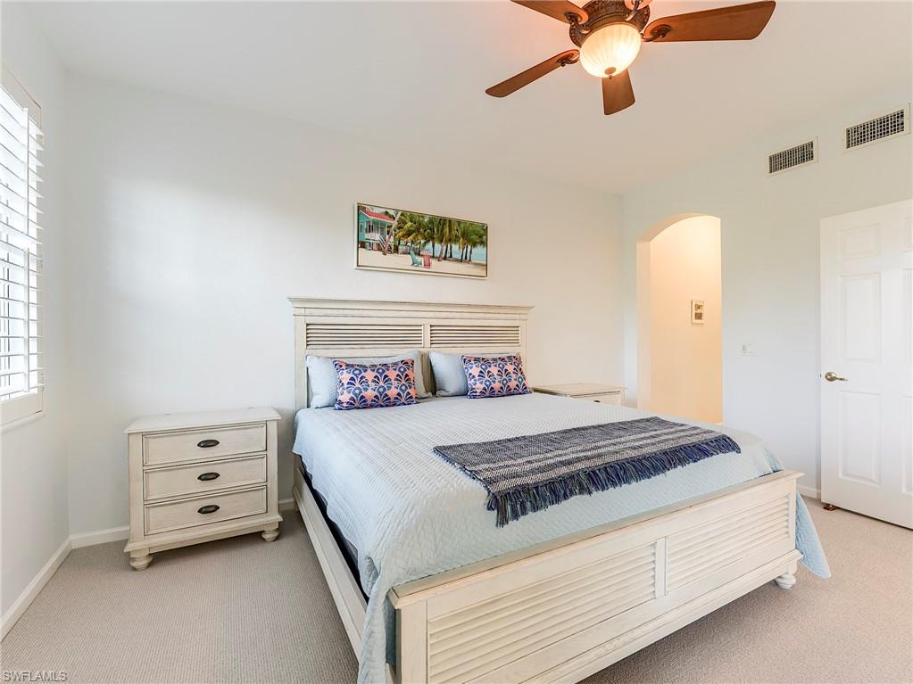 OXFORD POINTE - Residential