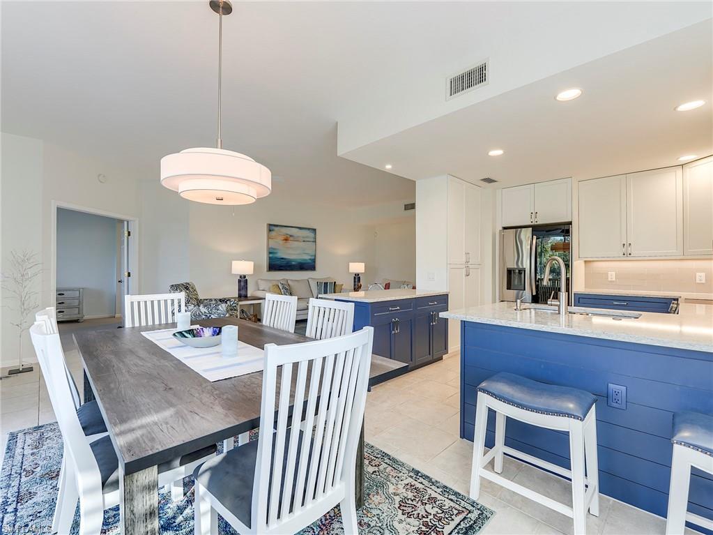 OXFORD POINTE - Residential