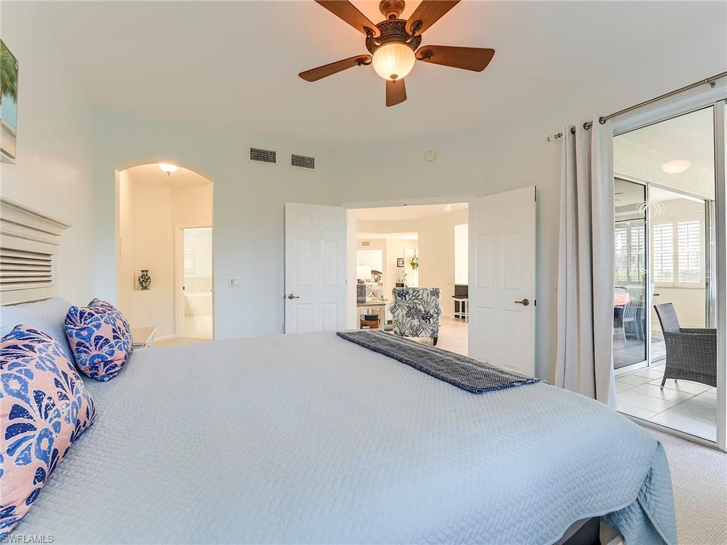 OXFORD POINTE - Residential