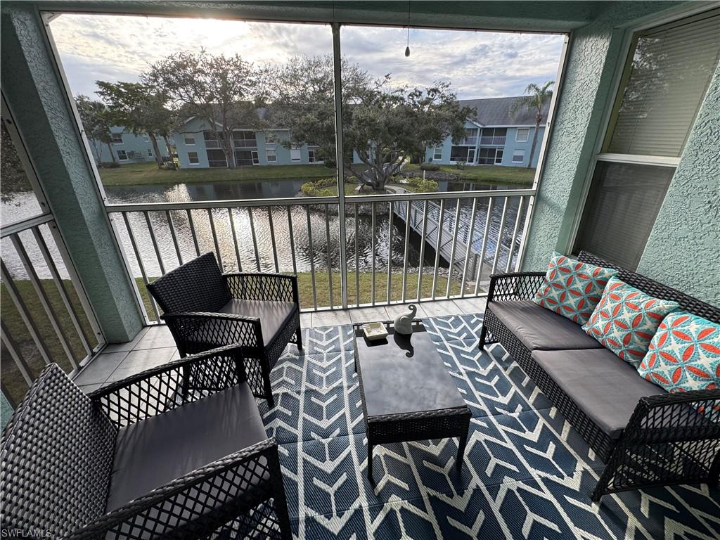 PIPERS POINTE - Residential Lease