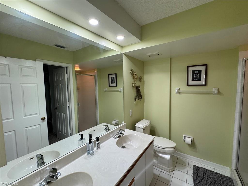 PIPERS POINTE - Residential Lease