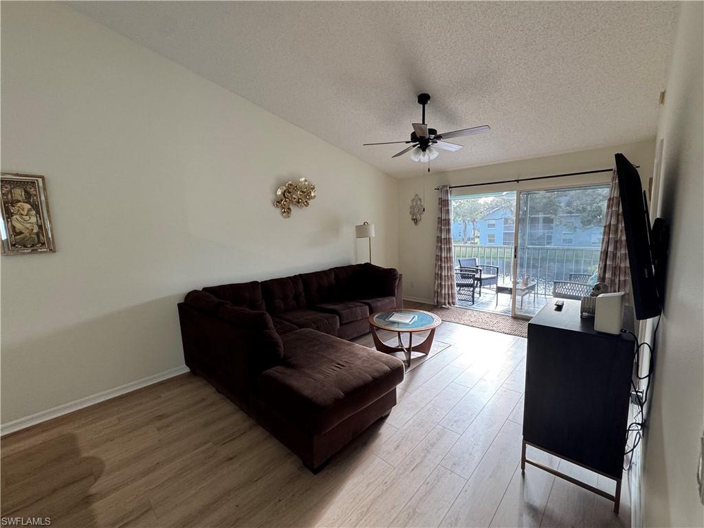 PIPERS POINTE - Residential Lease