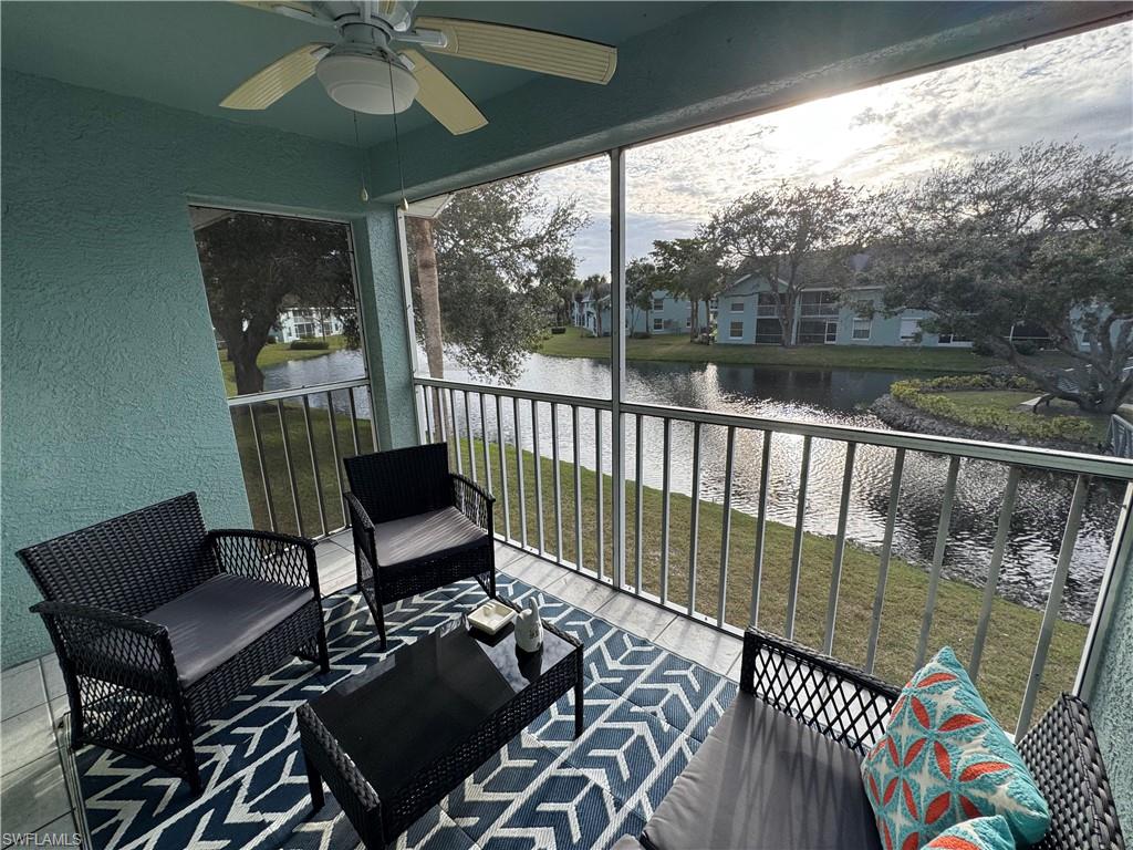 PIPERS POINTE - Residential Lease