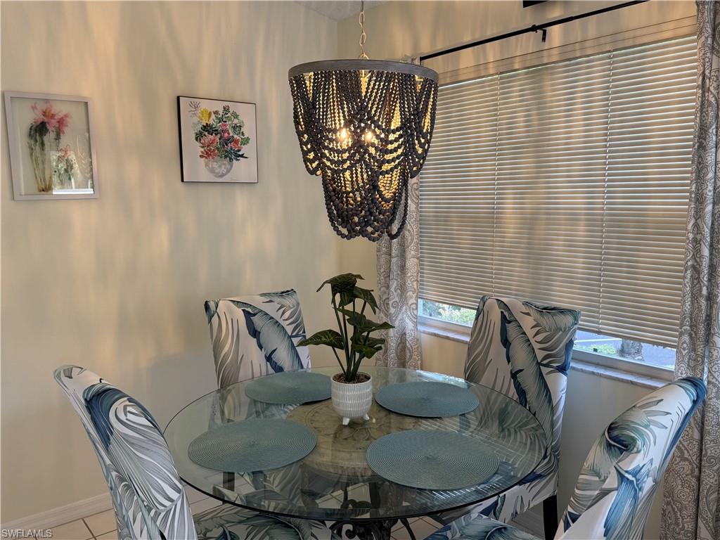 PIPERS POINTE - Residential Lease