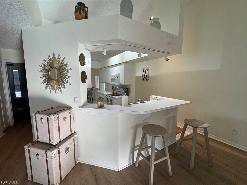 PIPERS POINTE - Residential Lease